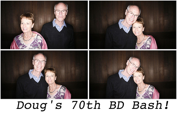 Doug's-Photo-Booth (47)