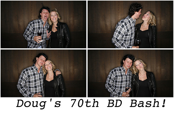 Doug's-Photo-Booth (1)