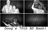 Doug's-Photo-Booth (10)