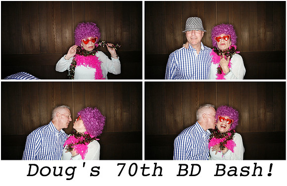 Doug's-Photo-Booth (45)