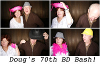 Doug's-Photo-Booth (19)
