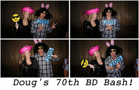Doug's-Photo-Booth (4)