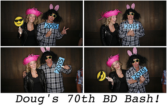 Doug's-Photo-Booth (4)