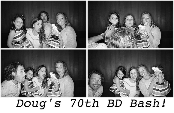 Doug's-Photo-Booth (25)
