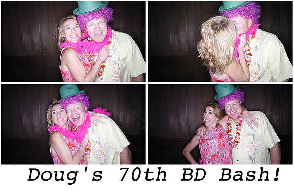 Doug's-Photo-Booth (40)