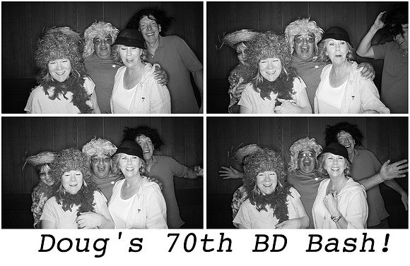 Doug's-Photo-Booth (17)