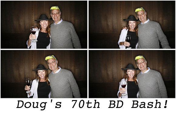 Doug's-Photo-Booth (35)