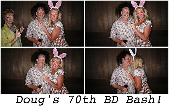 Doug's-Photo-Booth (37)