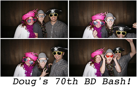 Doug's-Photo-Booth (39)