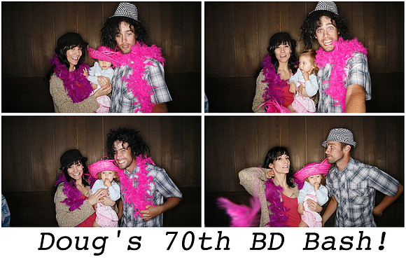 Doug's-Photo-Booth (21)