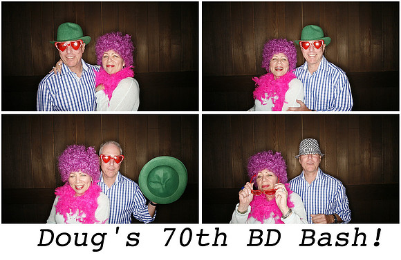 Doug's-Photo-Booth (44)