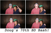 Doug's-Photo-Booth (9)