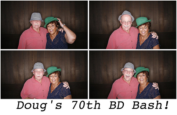 Doug's-Photo-Booth (9)