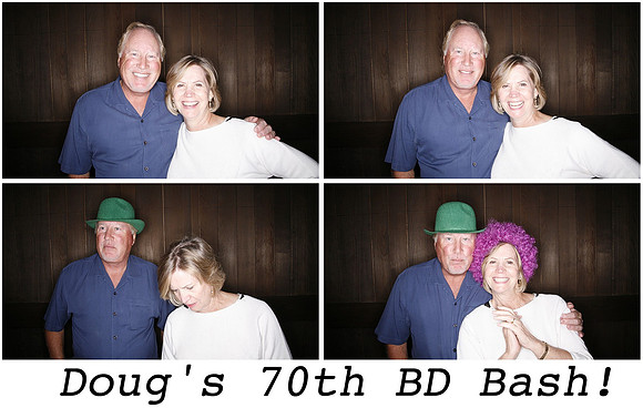 Doug's-Photo-Booth (41)