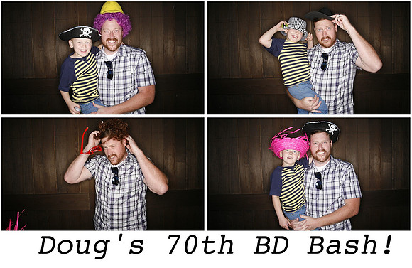 Doug's-Photo-Booth (28)