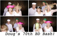 Doug's-Photo-Booth (14)