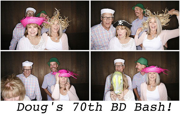 Doug's-Photo-Booth (14)