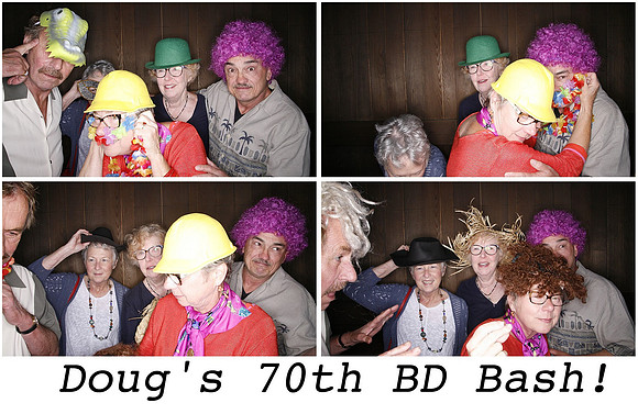 Doug's-Photo-Booth (31)