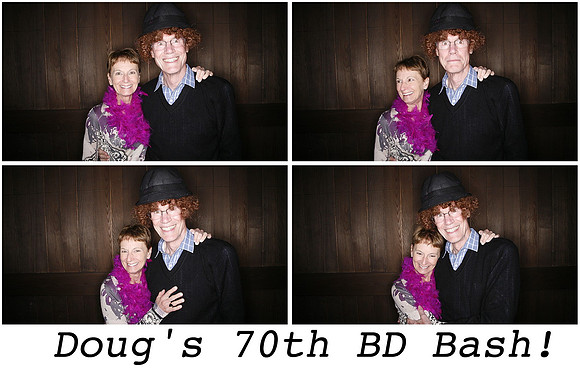Doug's-Photo-Booth (38)