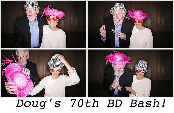 Doug's-Photo-Booth (30)