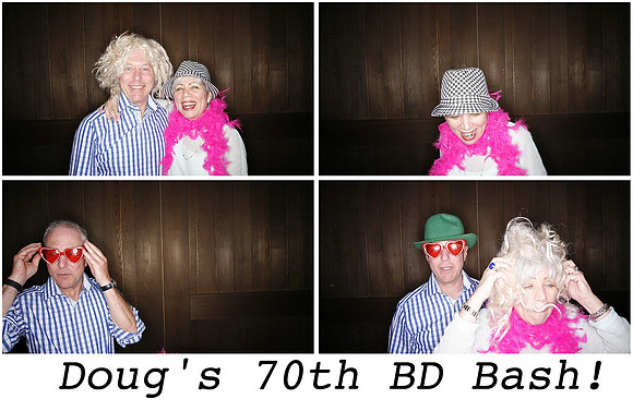 Doug's-Photo-Booth (43)
