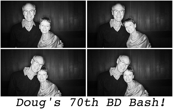 Doug's-Photo-Booth (46)