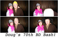 Doug's-Photo-Booth (20)