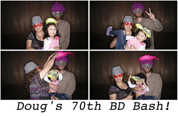 Doug's-Photo-Booth (29)