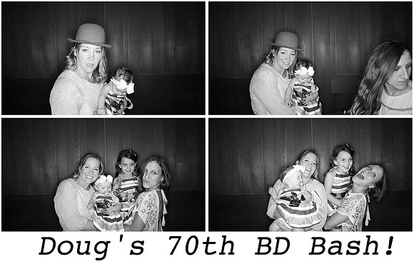 Doug's-Photo-Booth (26)