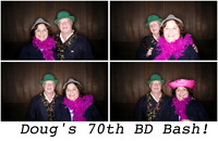 Doug's-Photo-Booth (12)