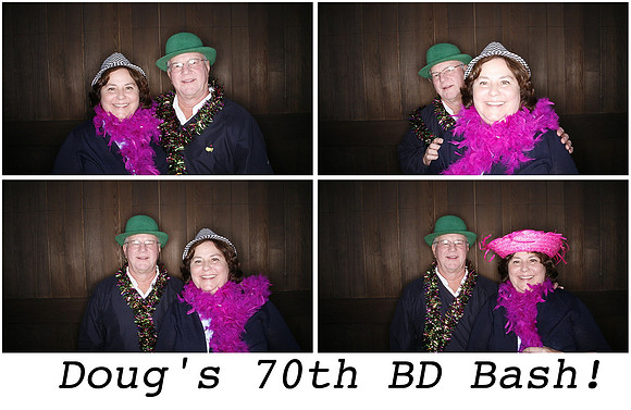 Doug's-Photo-Booth (12)