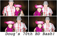 Doug's-Photo-Booth (11)