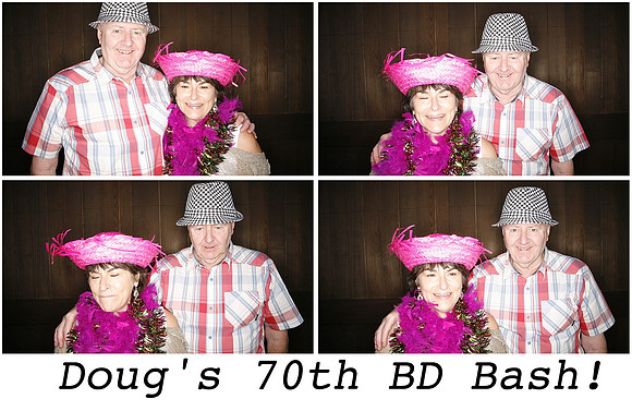 Doug's-Photo-Booth (11)
