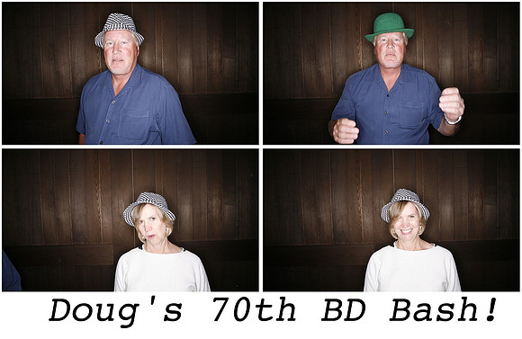 Doug's-Photo-Booth (42)
