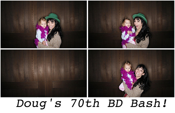 Doug's-Photo-Booth (23)