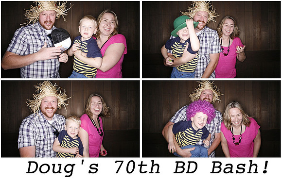 Doug's-Photo-Booth (27)