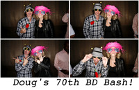 Doug's-Photo-Booth (6)