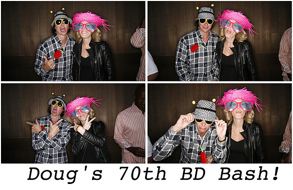 Doug's-Photo-Booth (6)