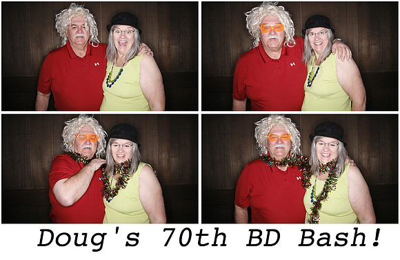 Doug's-Photo-Booth (15)