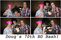 Doug's-Photo-Booth (2)