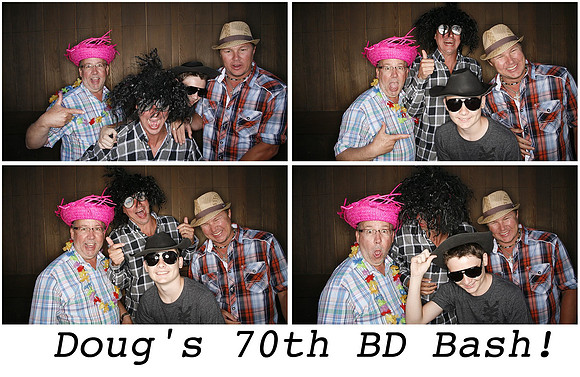 Doug's-Photo-Booth (2)