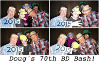 Doug's-Photo-Booth (3)