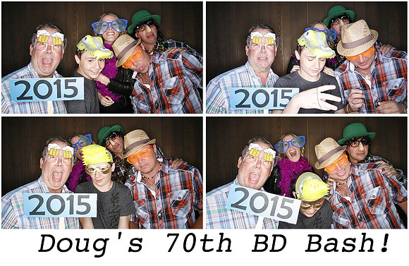 Doug's-Photo-Booth (3)