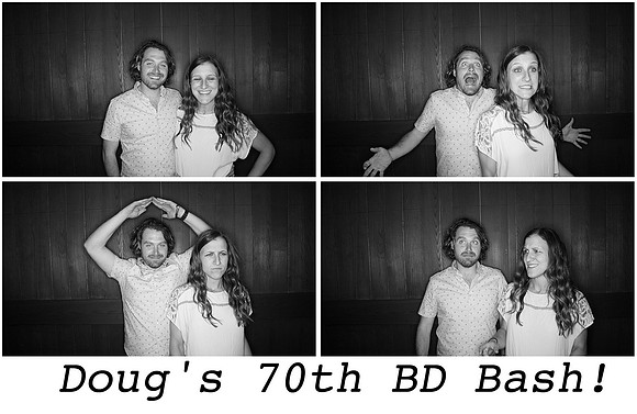Doug's-Photo-Booth (24)