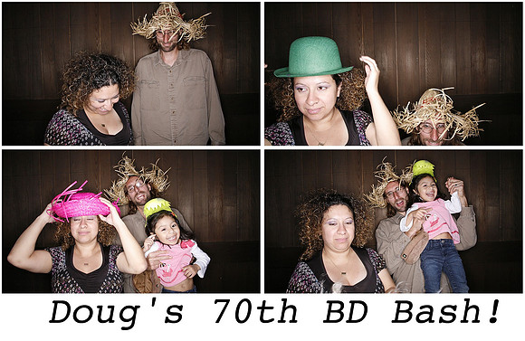 Doug's-Photo-Booth (32)
