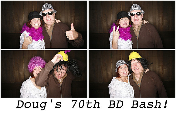 Doug's-Photo-Booth (22)