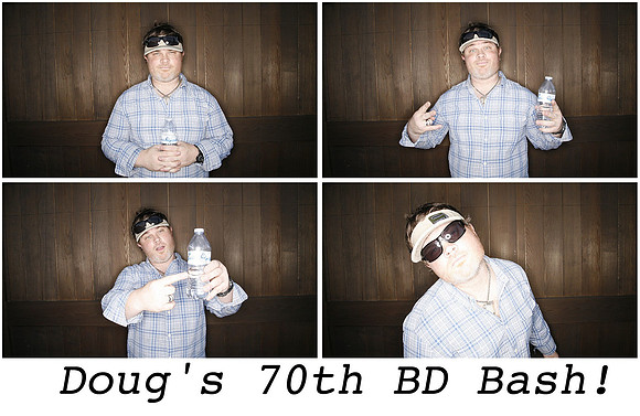 Doug's-Photo-Booth