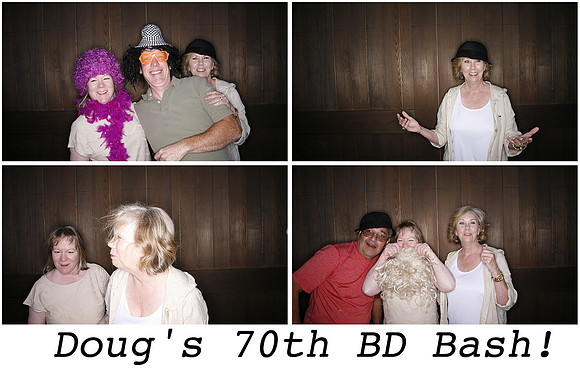 Doug's-Photo-Booth (18)