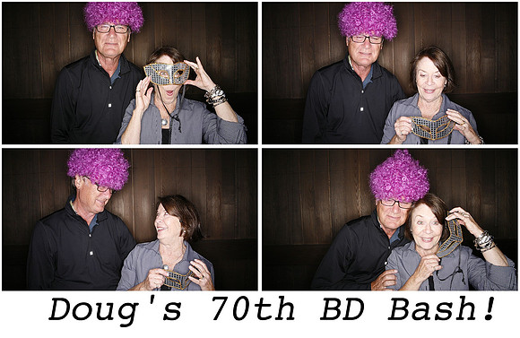 Doug's-Photo-Booth (33)