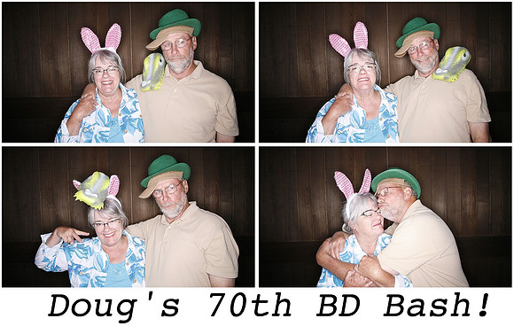 Doug's-Photo-Booth (34)